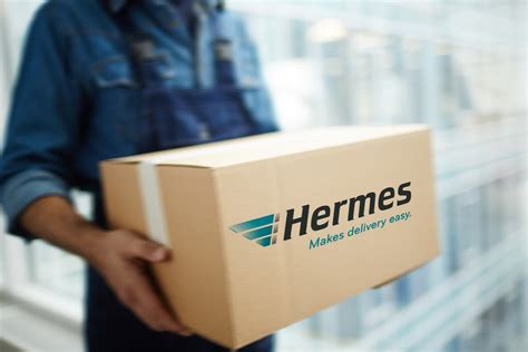 hermes delivery courier|hermes courier log in.